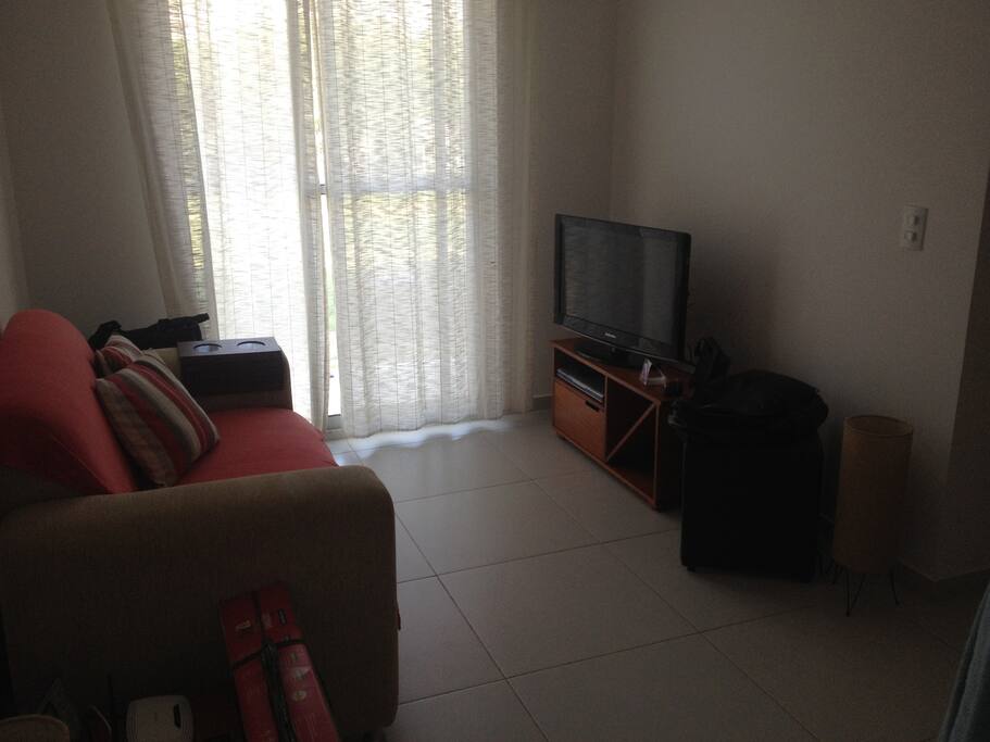 Sala