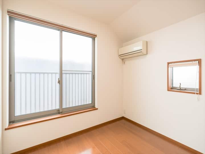 Chambre 3