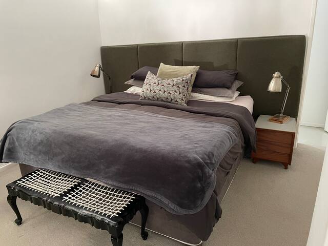 Hove House gallery image 4