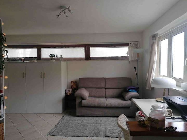 The Little House, Luminosa A Pochi Metri Dal Mare - Viareggio