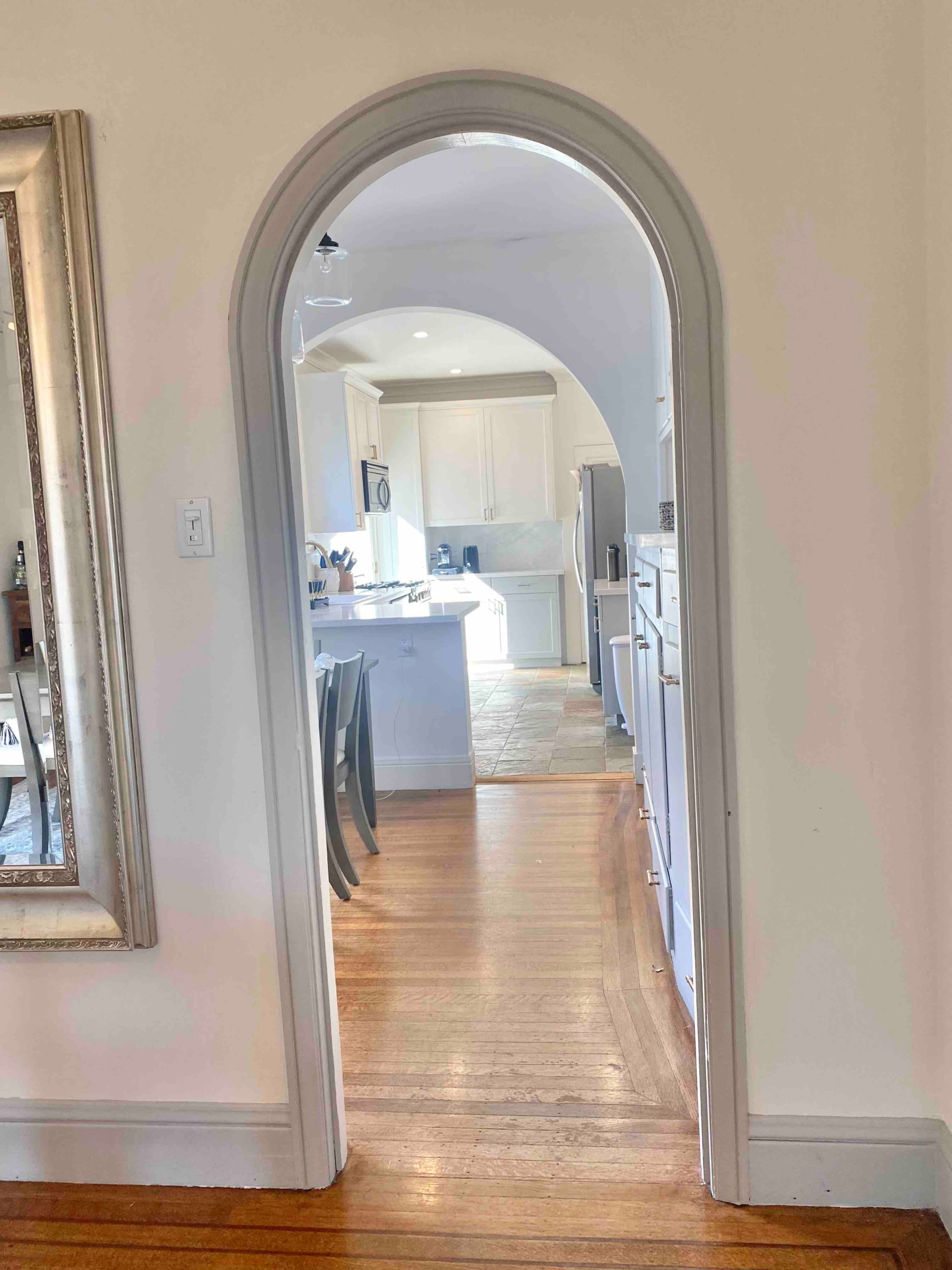 Condo in San Francisco · ★5.0 · 2 bedrooms · 2 beds · 2 baths - Image 18