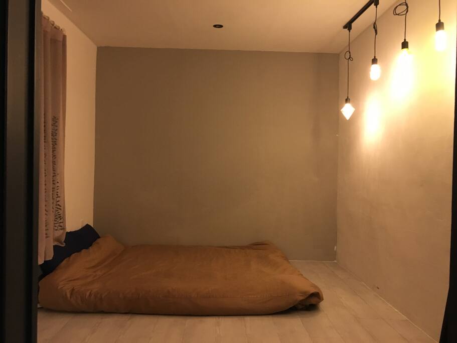 온돌방1