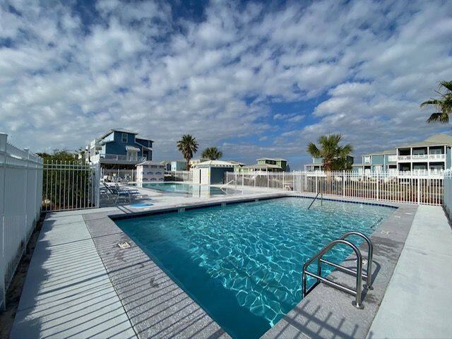 Dolphin East Beach Home Gulf Front Luxury Pool Houses For Dolphin East Beach Home Gulf Front