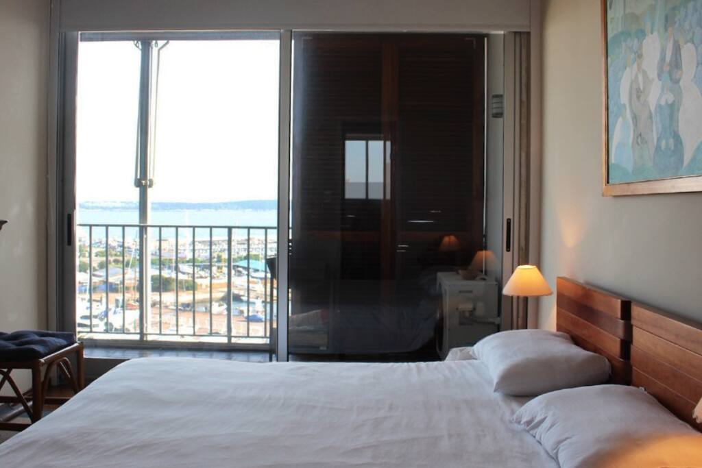 Room 1