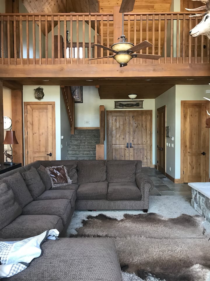 Top 10 Cabin Rentals In Springerville, Arizona Updated 2024 Trip101