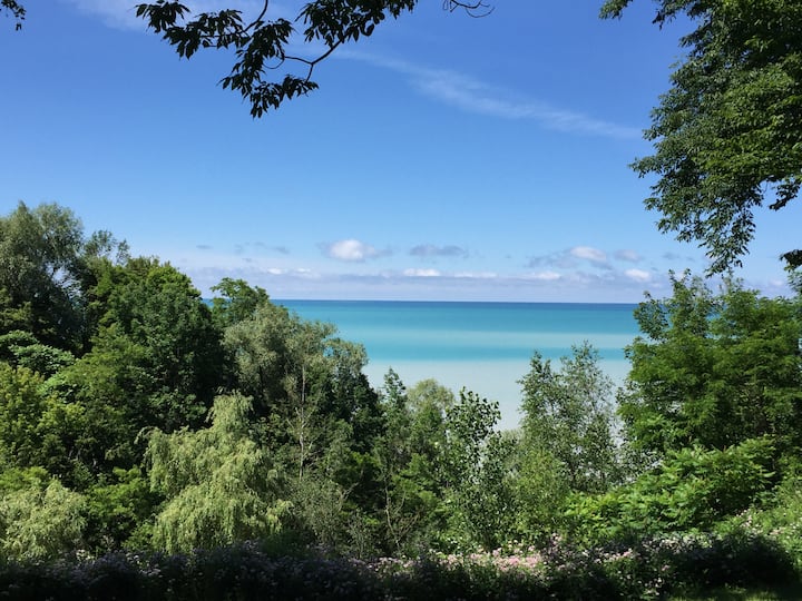 Goderich Vacation Rentals & Homes Ontario, Canada Airbnb