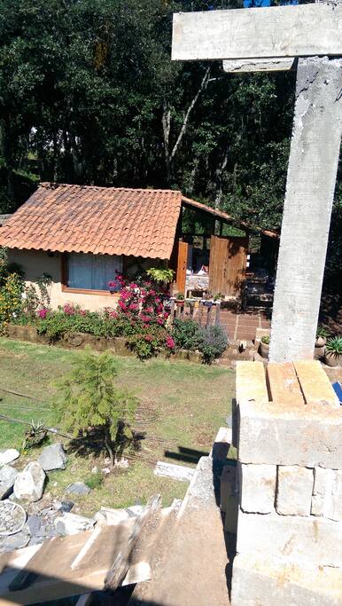 Casa