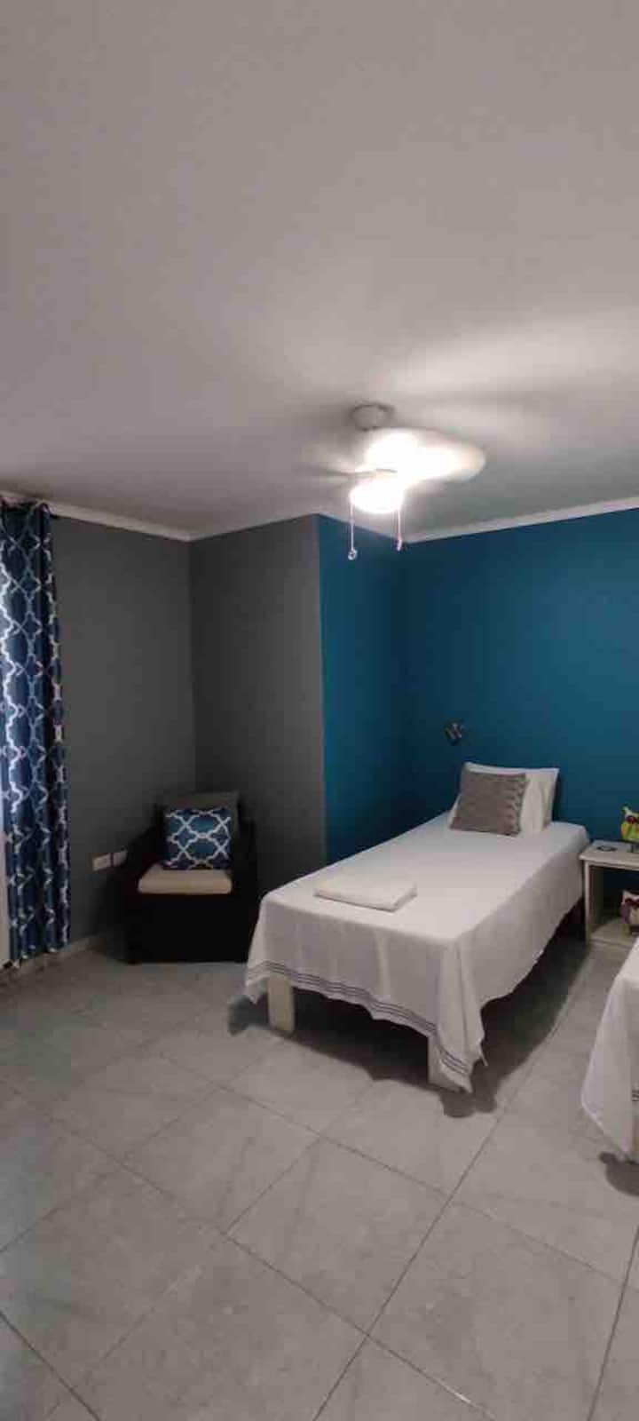 bonaire oceanfront apartments on Bonaire Vacation Rentals Homes Caribbean Netherlands Airbnb