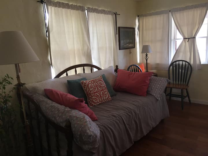 10 Best Airbnb Vacation Rentals In Silver City, New Mexico Updated