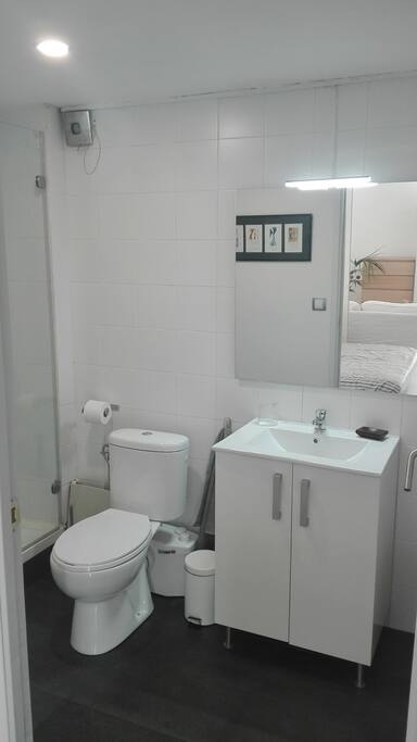 Lavabo
