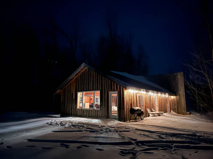 Blyth Vacation Rentals & Homes Ontario, Canada Airbnb