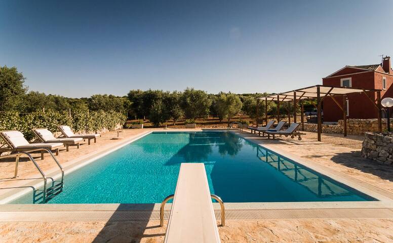 La Cupina gallery image 4