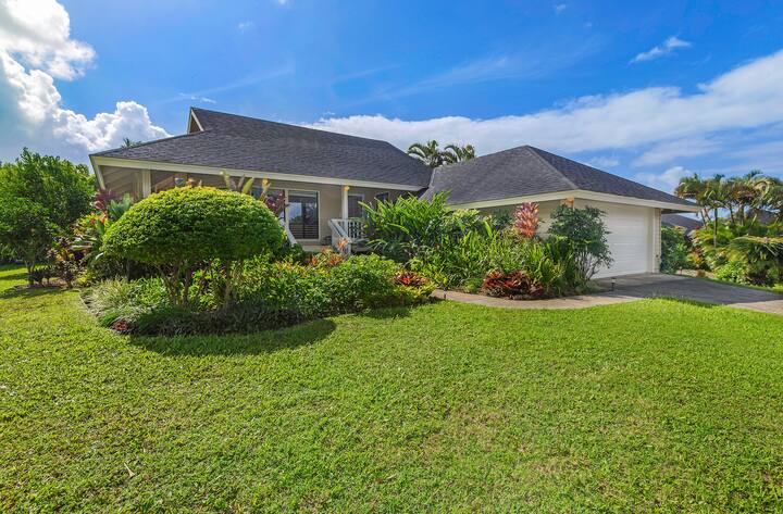 pix Hawaii Plantation Style Home lovely plantation style house in