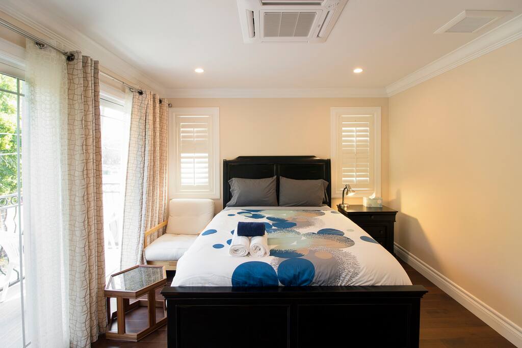 up stair bedroom 1