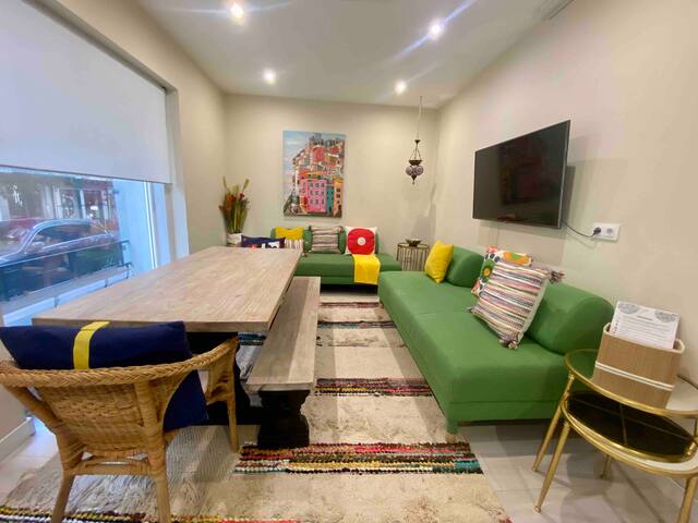 *Las Letras*A Estrenar BUENA*VIDA Style.-170 mts- gallery image 4