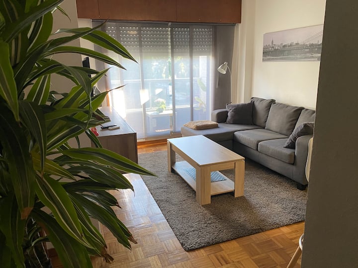 Vigo Holiday Rentals & Homes Galicia, Spain Airbnb
