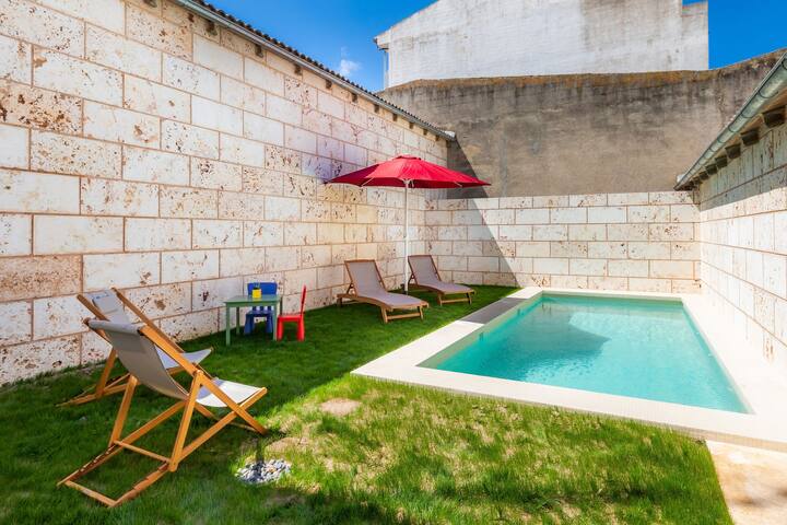 Can Toni gallery image 2