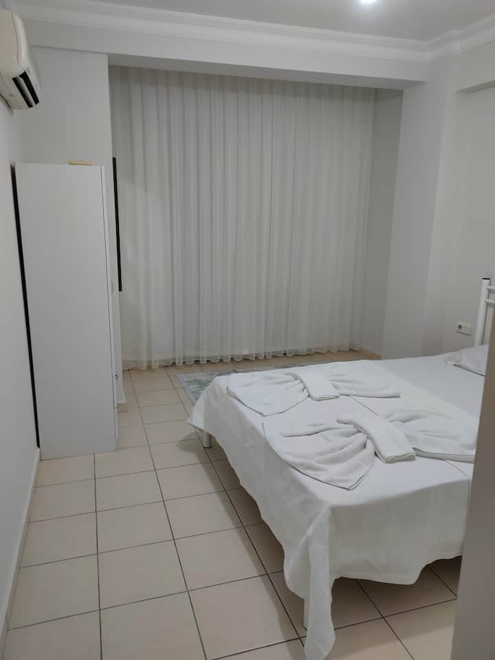 Spavaća soba 2