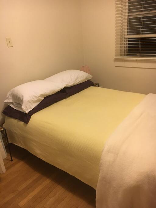 Room For Rent Bernal Heights Room For Rent Bernal Heights