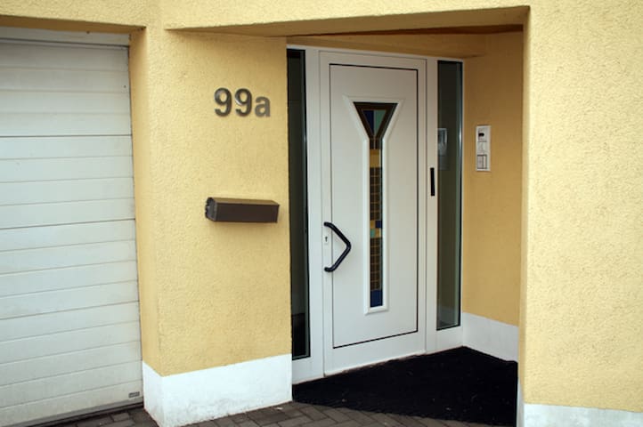 listing_image