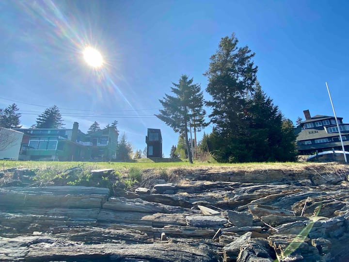 Top 10 Airbnb Vacation Rentals In Harpswell, Maine Updated 2024 Trip101