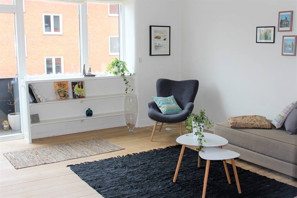 Rent Apartment Copenhagen Long Term Rent Apartment Copenhagen Long Term