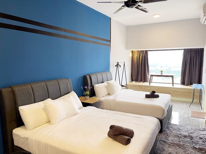 Hotels In Melaka With Bathtub Book from 45 Stay Options Best Price