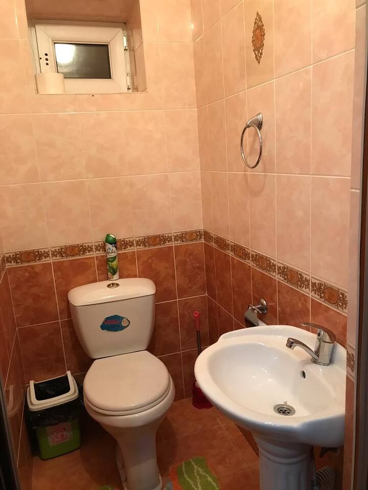 Khanabad Vacation Rentals & Homes - Andijan region, Uzbekistan 