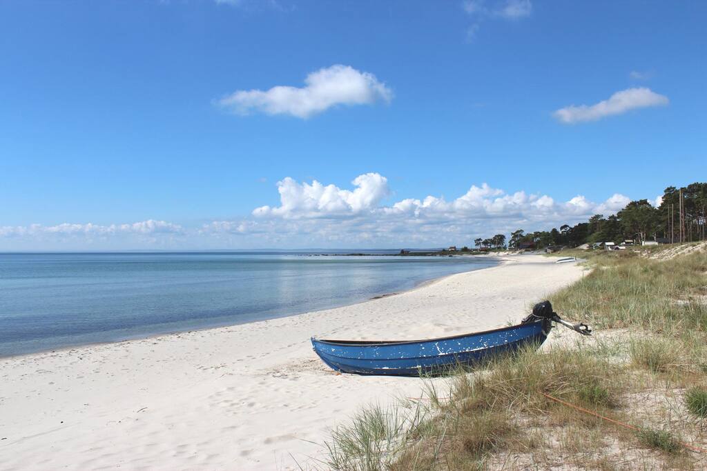 Äspetstranden