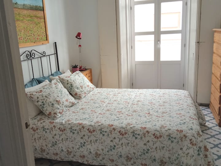 10 Best LongTerm Rentals In Cádiz, Spain Updated 2024 Trip101