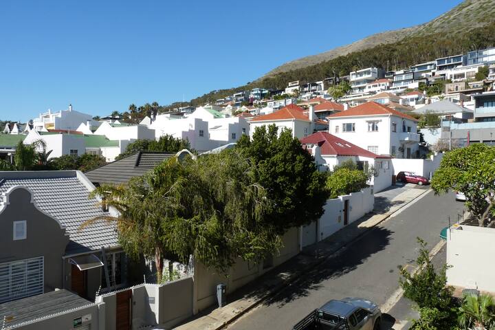 #4 Green Point 2 Bed/R Apartment near Waterfront gallery image 5