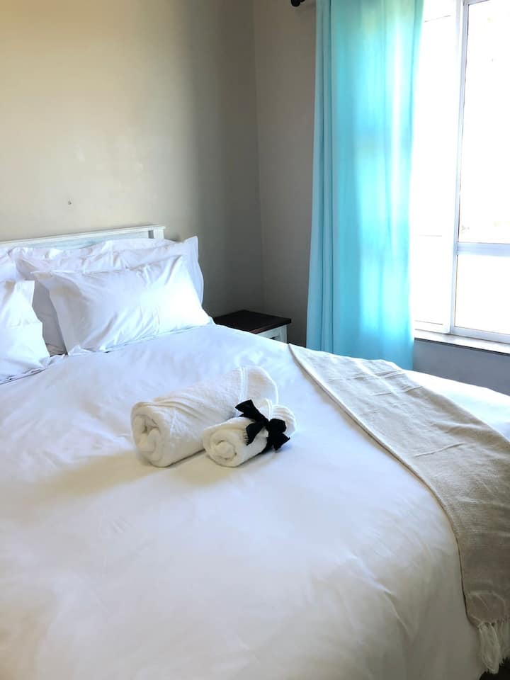 غرفة النوم 3