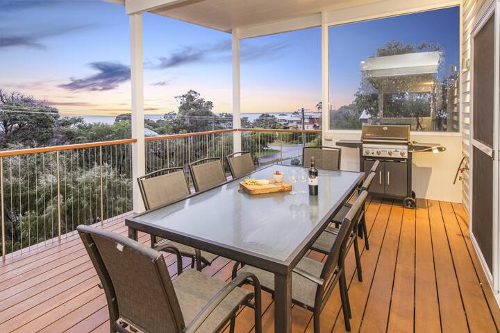 Yaringa gallery image 2