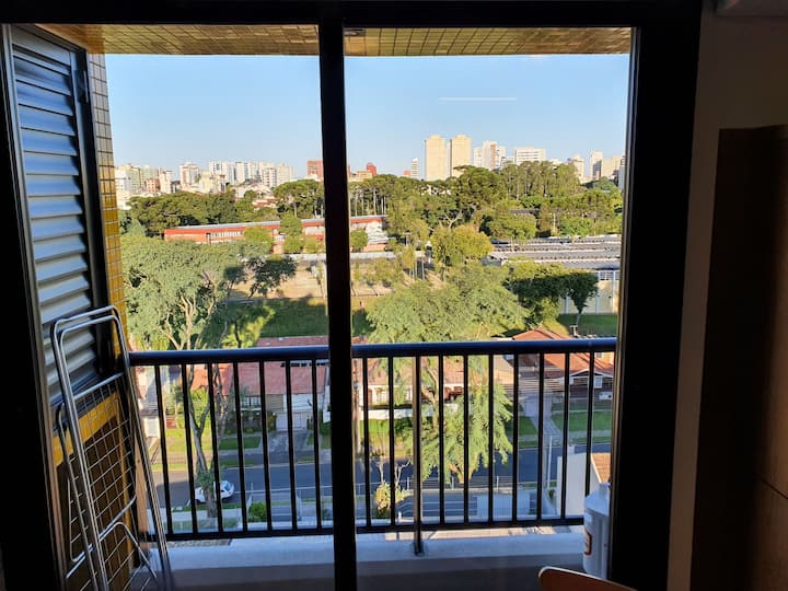 Всекидневна зона