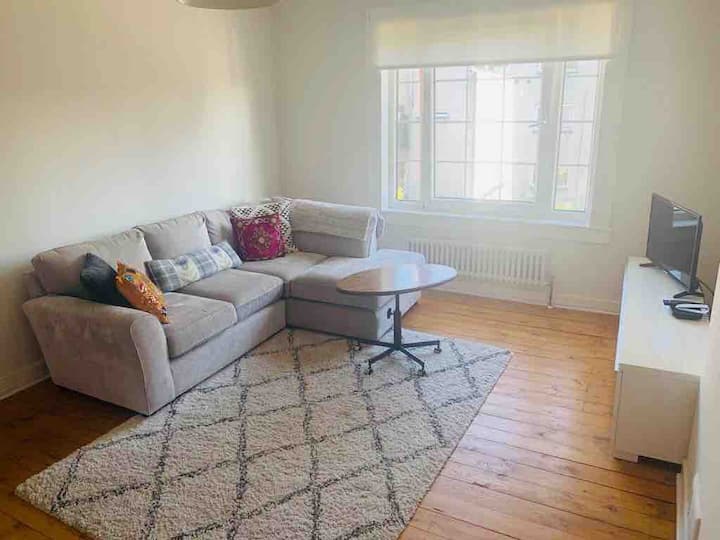 Milngavie Holiday Rentals & Homes Scotland, United Kingdom Airbnb