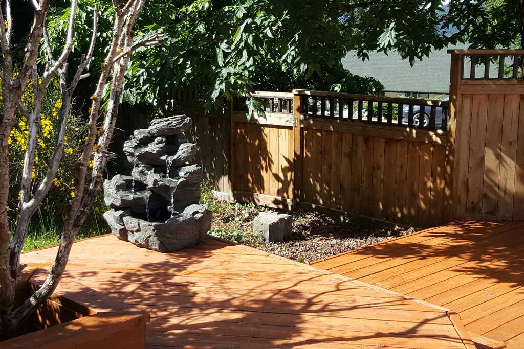Deck 2