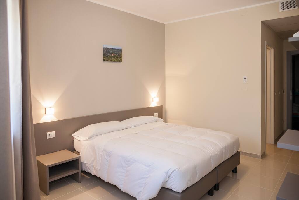 LETTO