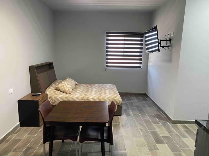 Monterrey Vacation Rentals & Homes Nuevo Leon, Mexico Airbnb