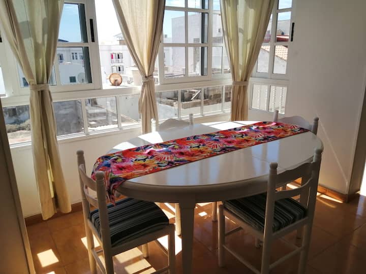 მისაღები ოთახი