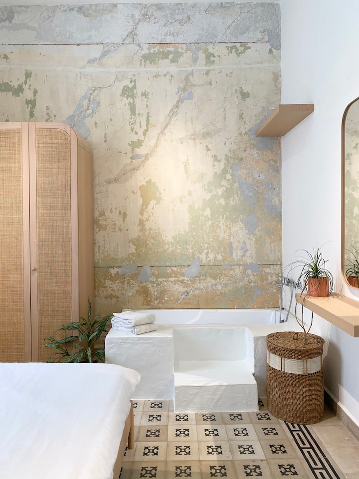 ห้องนอน1