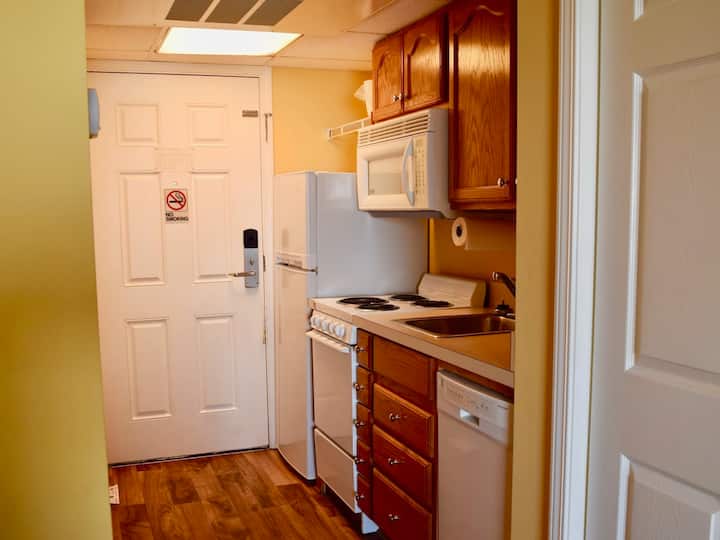 Carolina Forest Holiday Rentals & Homes South Carolina, United States