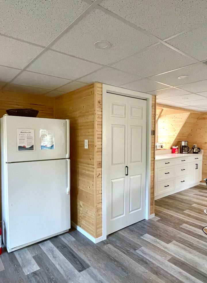 10 Best Airbnb Vacation Rentals Near Hecla, Canada Updated 2024 Trip101