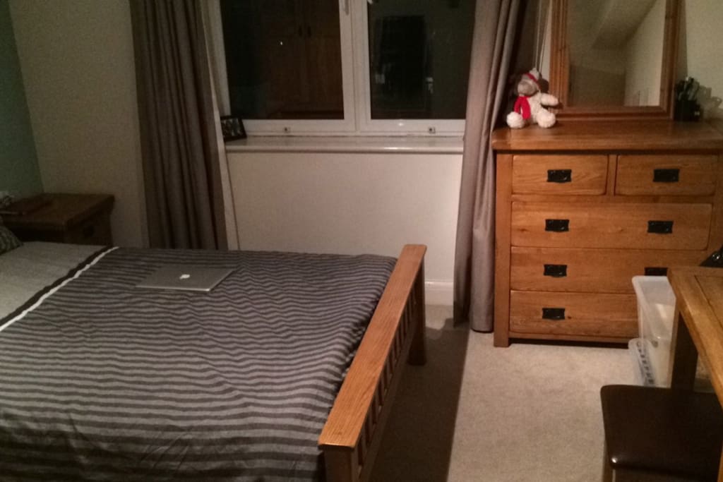 Room 1