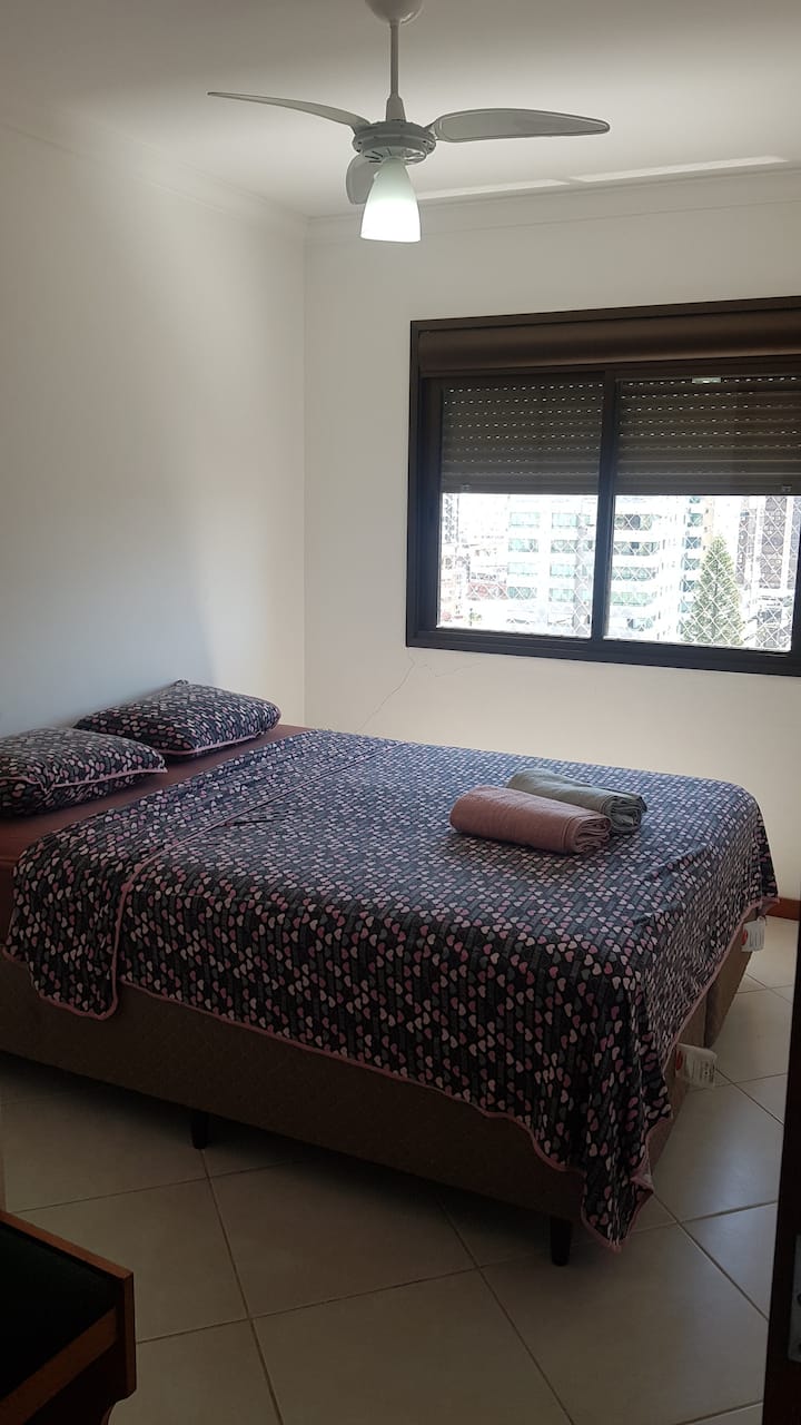 Chumba cha Kitanda cha Malkia