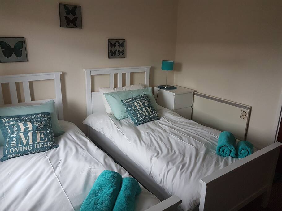 Rooms To Rent Renfrewshire Rooms To Rent Renfrewshire
