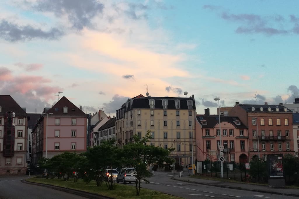 Apartments For Rent In Strasbourg France Apartments For Rent In Strasbourg France