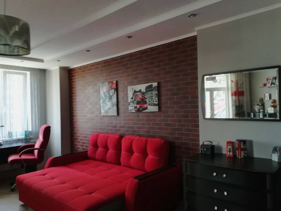 Room 1