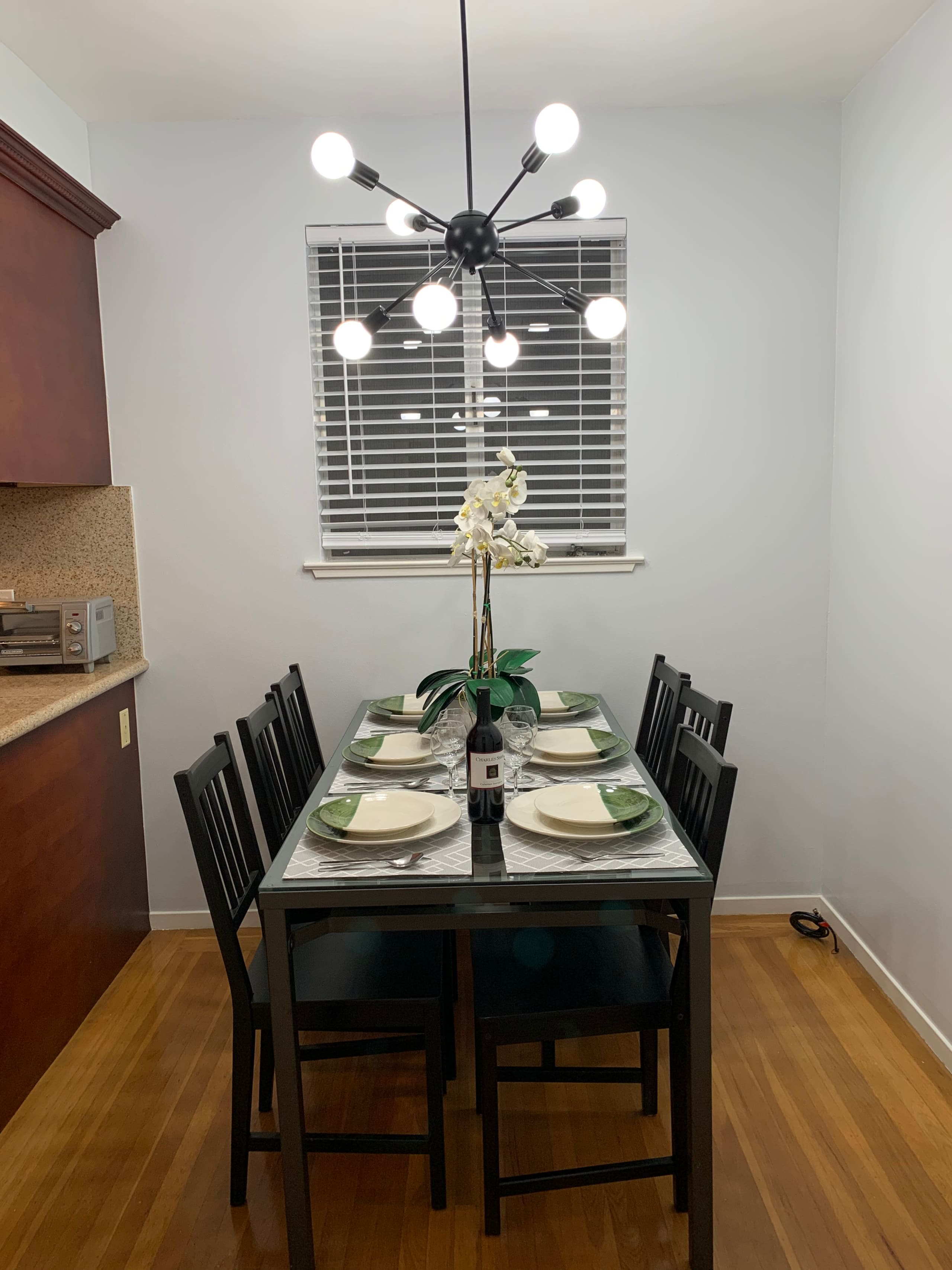 Home in San Francisco · ★4.95 · 3 bedrooms · 3 beds · 1 bath - Image 23
