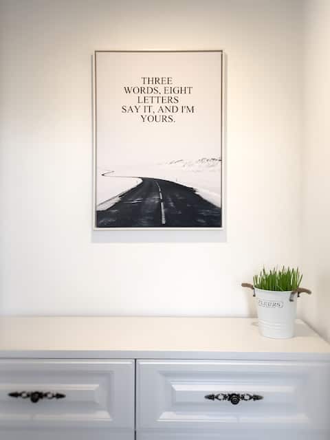 临近朝阳大悦城的独立房间，与猫主人共度美好时光