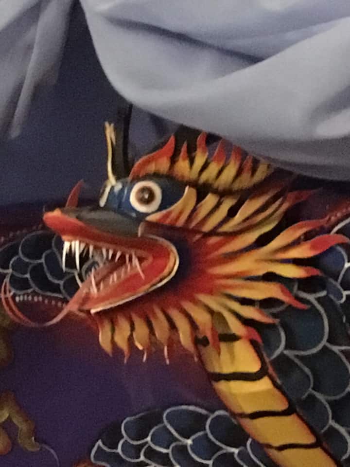 Lovell Lake Vacation Rentals & Homes Wakefield, NH Airbnb